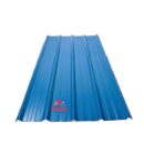 BUILDER BOX - GLOSSY BLUE 2