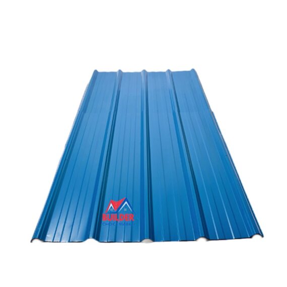 BUILDER BOX - GLOSSY BLUE 2