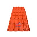 BUILDER BRICK TILE