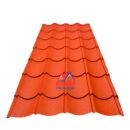 BUILDER Z TILEMABATI PRICE KENYA