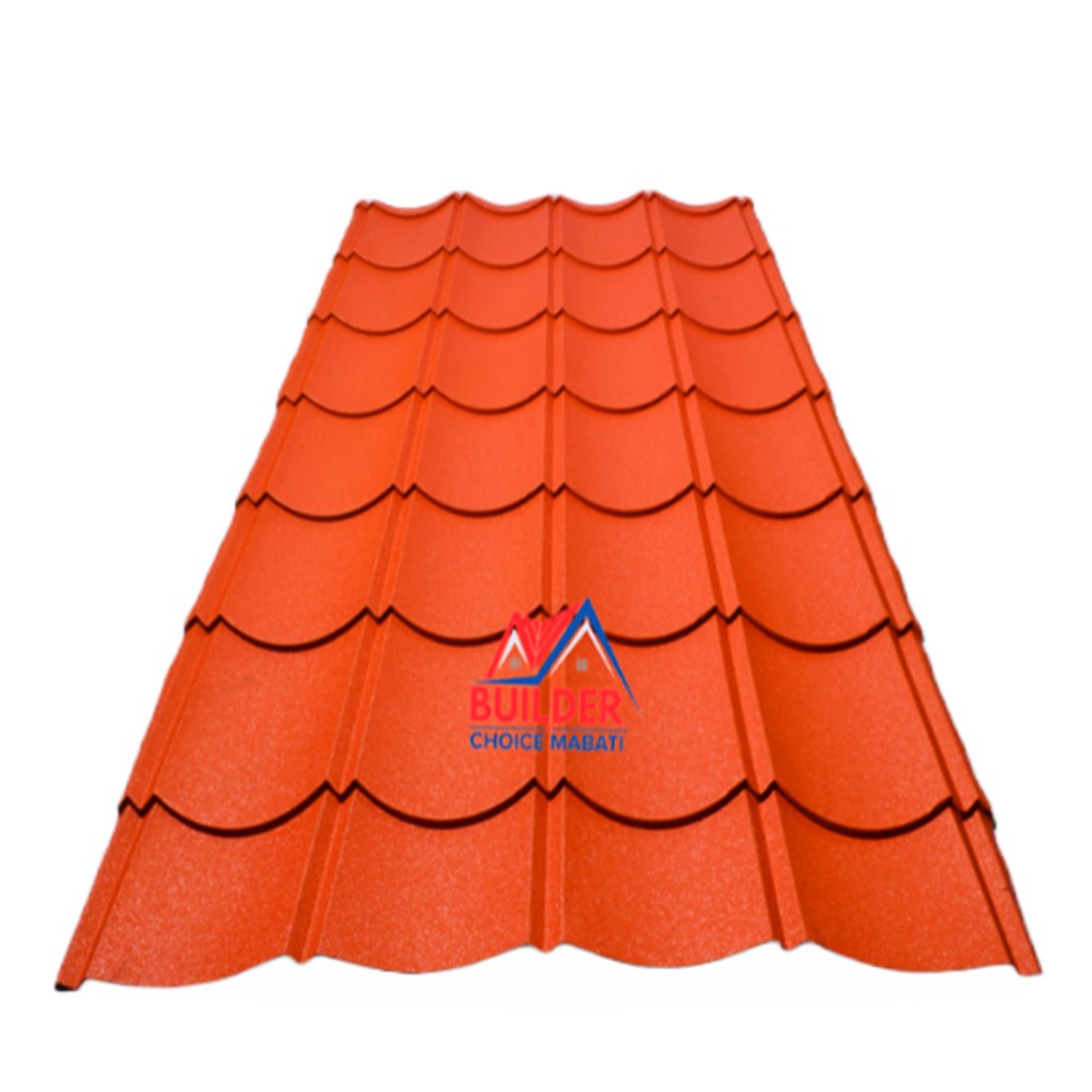 BUILDER Z TILEMABATI PRICE KENYA