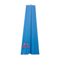 BUILDER-RIDGE-CAP-BLUE-GLOSSY