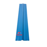 BUILDER-RIDGE-CAP-BLUE-GLOSSY