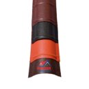 BUILDER-ROLL-TOP-MULTICOLOURED
