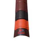 BUILDER-ROLL-TOP-MULTICOLOURED