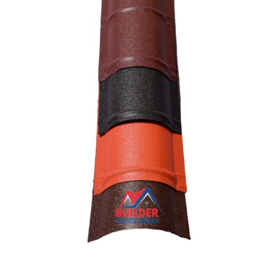 BUILDER-ROLL-TOP-MULTICOLOURED