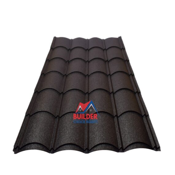 Builder Tile Matte Gauge 30
