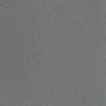 CHARCOAL GREY MABATI