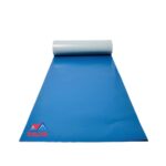 PLAIN-SHEET-BLUE-GLOSSY-FINISH