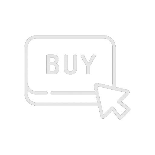 Order Online