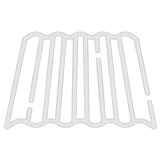 Corrugated