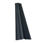 Ridge Cap