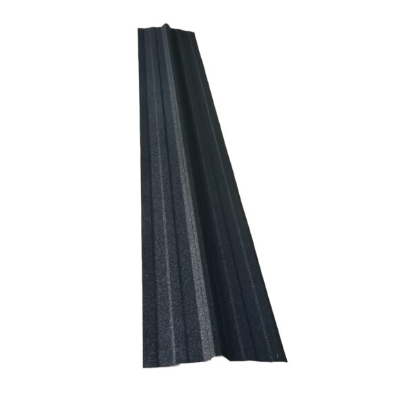 Ridge Cap