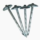 roofing nails in kenya