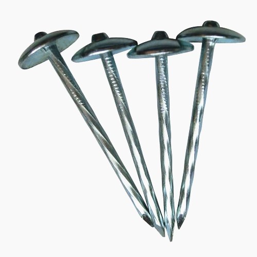 roofing nails in kenya