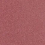 maroon mabati