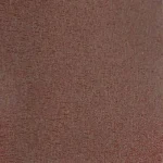 CHOCOLATE BROWN MABATI