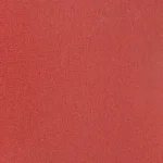tile red mabati