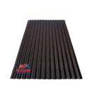 Builder Corrugated Matte G30