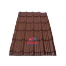 builder brick tile