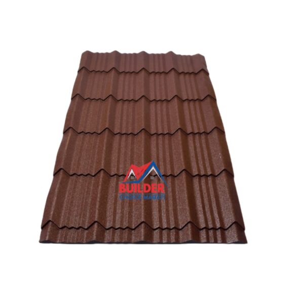 builder brick tile