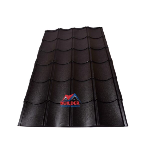 builder z tile CHARCOAL GREYmabati price in kenya