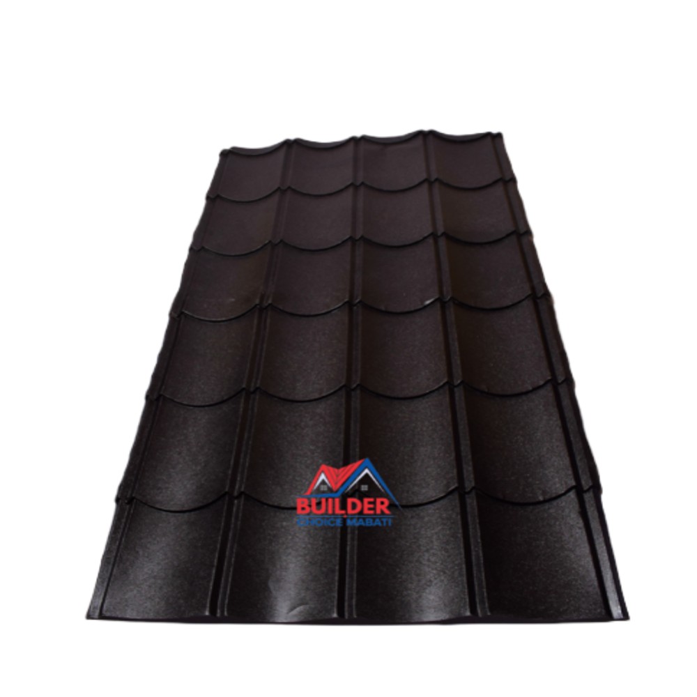 builder z tile CHARCOAL GREYmabati price in kenya