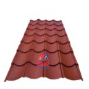BUILDER-Z-TILE-MAROON