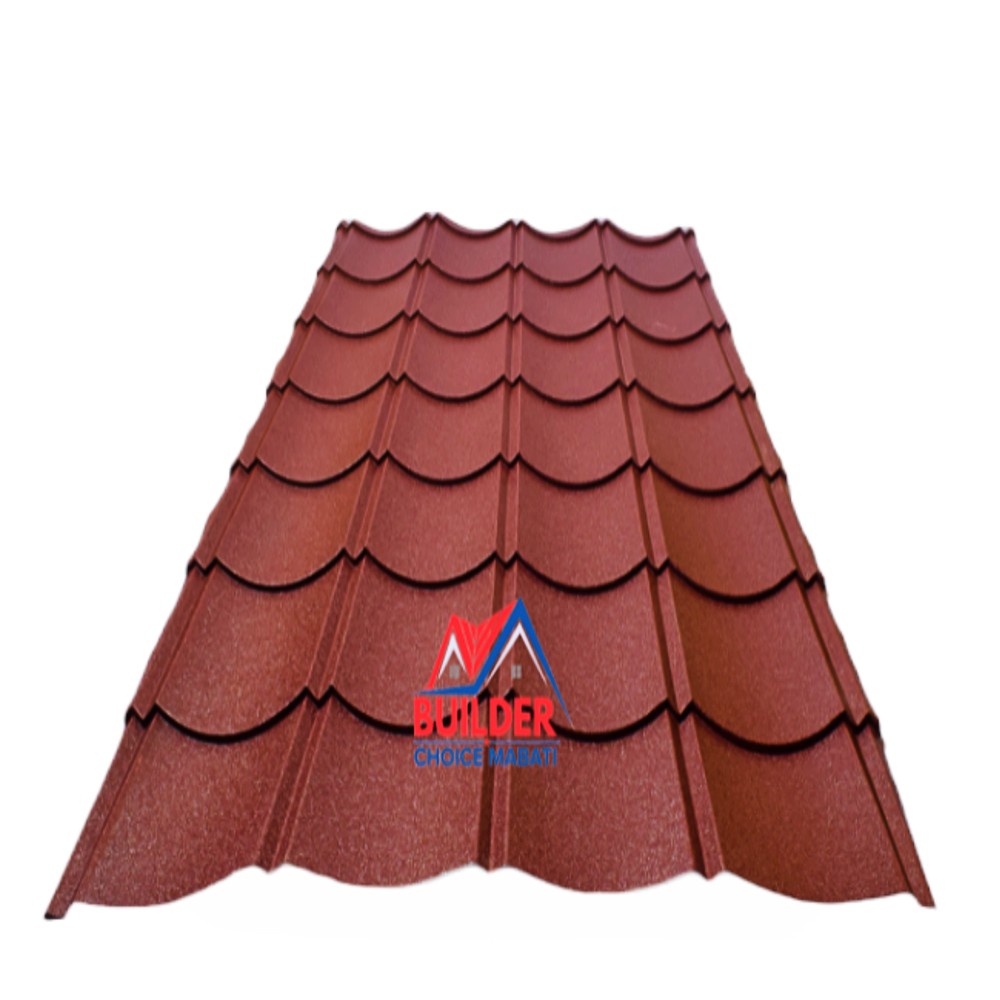 BUILDER-Z-TILE-MAROON